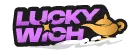LUCKY WICH